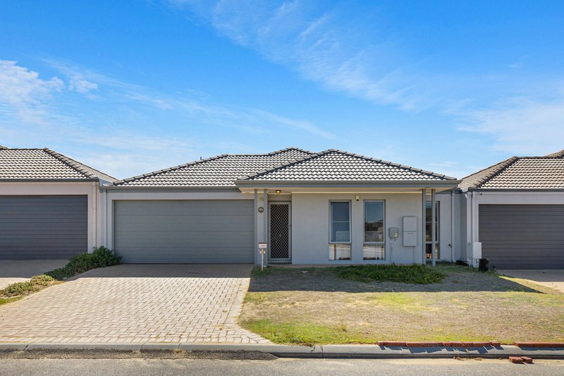 66 Ashbourne Avenue, Ridgewood WA 6030