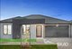 Photo - 66 Ashbourne Boulevard, Donnybrook VIC 3064 - Image 2