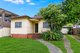 Photo - 66 Augusta Street, Condell Park NSW 2200 - Image 1