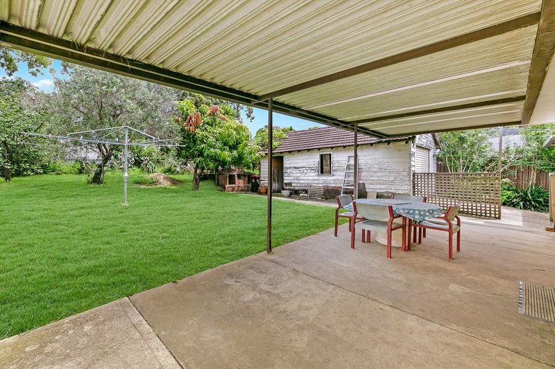 Photo - 66 Augusta Street, Condell Park NSW 2200 - Image 6