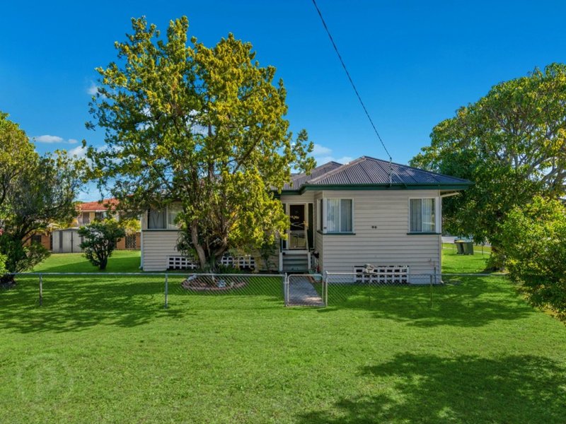 Photo - 66 Aveling Street, Wavell Heights QLD 4012 - Image 3