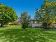 Photo - 66 Aveling Street, Wavell Heights QLD 4012 - Image 9