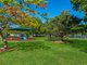 Photo - 66 Aveling Street, Wavell Heights QLD 4012 - Image 10