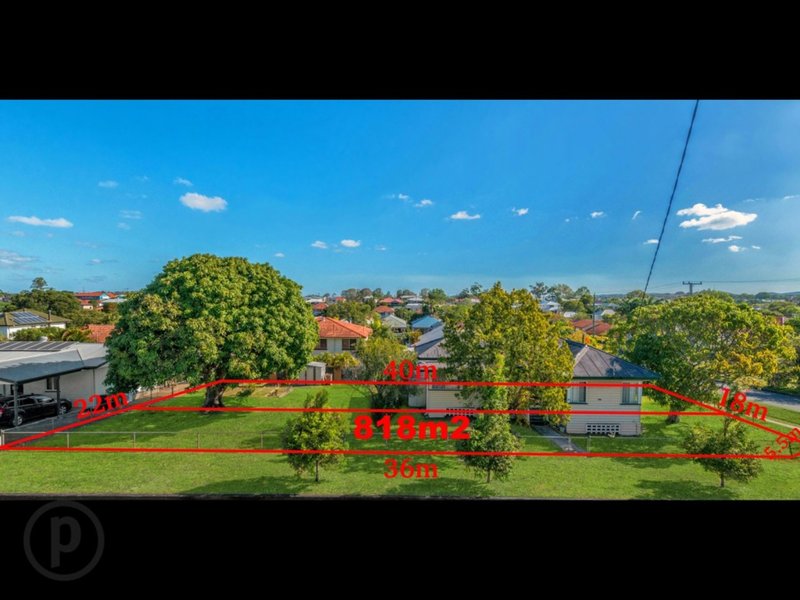 Photo - 66 Aveling Street, Wavell Heights QLD 4012 - Image 12