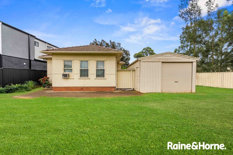 Photo - 66 Avoca Road, Canley Heights NSW 2166 - Image 1