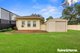 Photo - 66 Avoca Road, Canley Heights NSW 2166 - Image 1