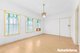 Photo - 66 Avoca Road, Canley Heights NSW 2166 - Image 2
