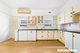 Photo - 66 Avoca Road, Canley Heights NSW 2166 - Image 3