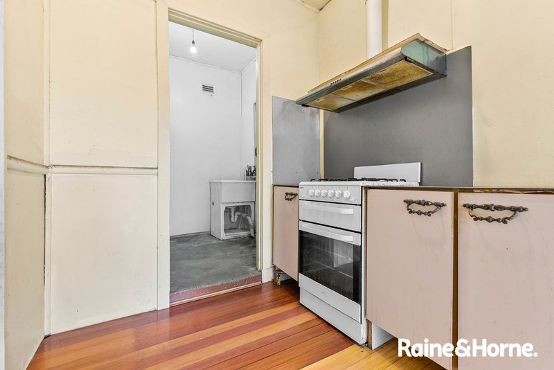 Photo - 66 Avoca Road, Canley Heights NSW 2166 - Image 5