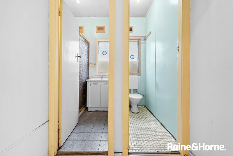 Photo - 66 Avoca Road, Canley Heights NSW 2166 - Image 7