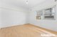 Photo - 66 Avoca Road, Canley Heights NSW 2166 - Image 8