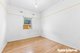 Photo - 66 Avoca Road, Canley Heights NSW 2166 - Image 9