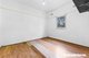 Photo - 66 Avoca Road, Canley Heights NSW 2166 - Image 10