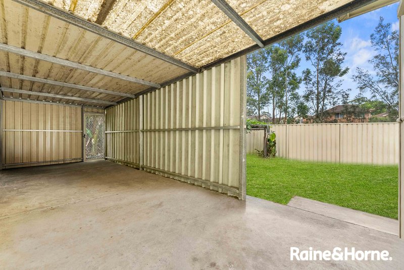 Photo - 66 Avoca Road, Canley Heights NSW 2166 - Image 12