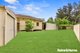 Photo - 66 Avoca Road, Canley Heights NSW 2166 - Image 14