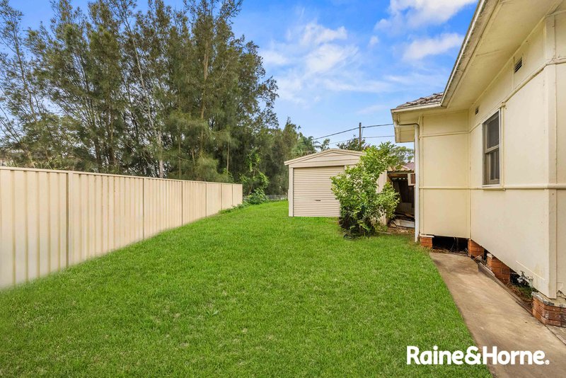 Photo - 66 Avoca Road, Canley Heights NSW 2166 - Image 15