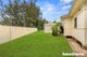 Photo - 66 Avoca Road, Canley Heights NSW 2166 - Image 15