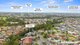 Photo - 66 Avoca Road, Canley Heights NSW 2166 - Image 16