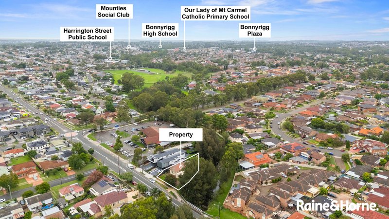 Photo - 66 Avoca Road, Canley Heights NSW 2166 - Image 17