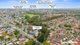 Photo - 66 Avoca Road, Canley Heights NSW 2166 - Image 17
