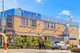 Photo - 66 Avoca Road, Canley Heights NSW 2166 - Image 21