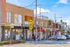 Photo - 66 Avoca Road, Canley Heights NSW 2166 - Image 22
