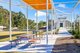 Photo - 66 Avoca Road, Canley Heights NSW 2166 - Image 25
