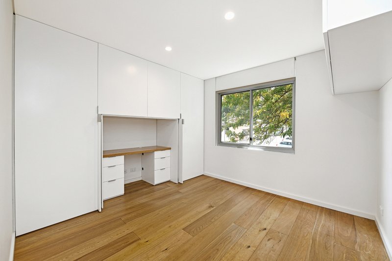 Photo - 6/6 Avona Avenue, Glebe NSW 2037 - Image 4