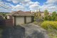 Photo - 66 Ayr Street, Reservoir VIC 3073 - Image 2