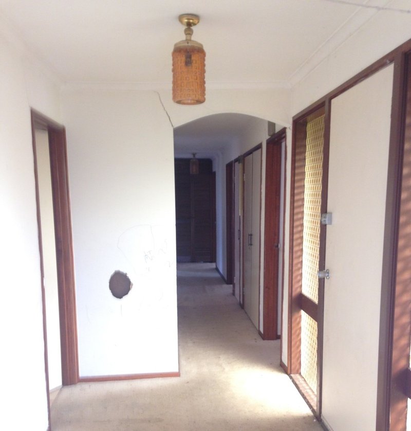 Photo - 66 Ayr Street, Reservoir VIC 3073 - Image 6