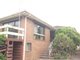 Photo - 66 Ayr Street, Reservoir VIC 3073 - Image 13