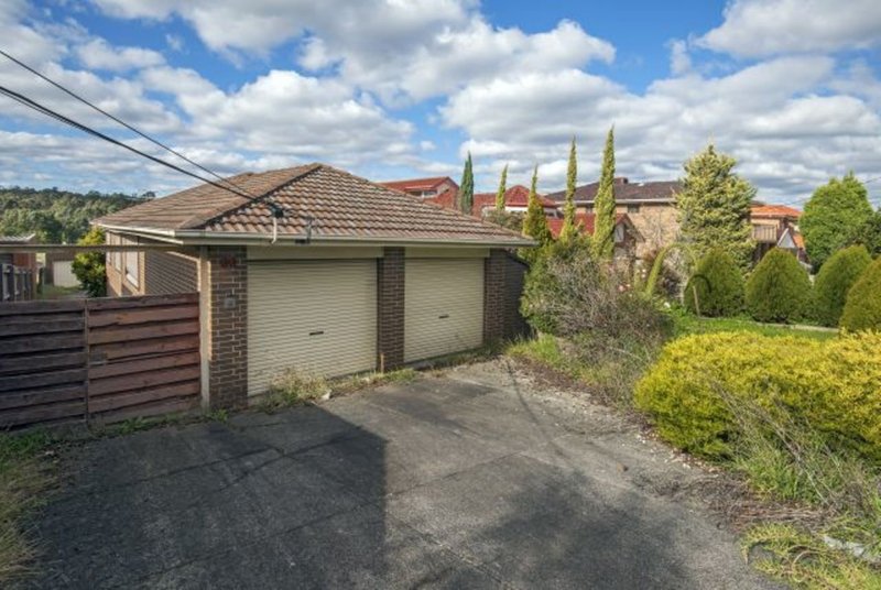 Photo - 66 Ayr Street, Reservoir VIC 3073 - Image 2