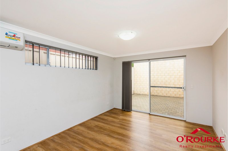 Photo - 66 b Finchley Crescent, Balga WA 6061 - Image 4