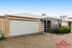 Photo - 66 b Finchley Crescent, Balga WA 6061 - Image 5