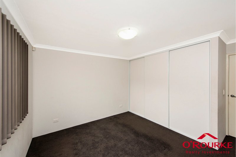 Photo - 66 b Finchley Crescent, Balga WA 6061 - Image 6