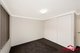 Photo - 66 b Finchley Crescent, Balga WA 6061 - Image 6