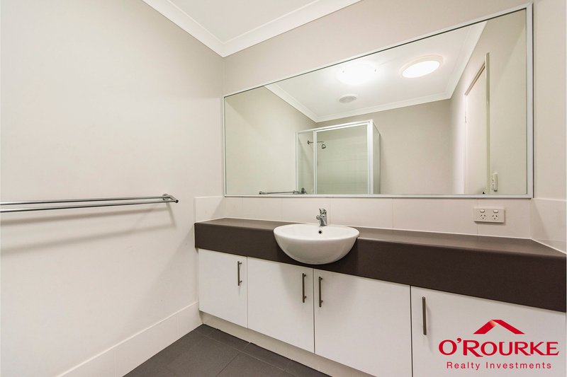 Photo - 66 b Finchley Crescent, Balga WA 6061 - Image 7