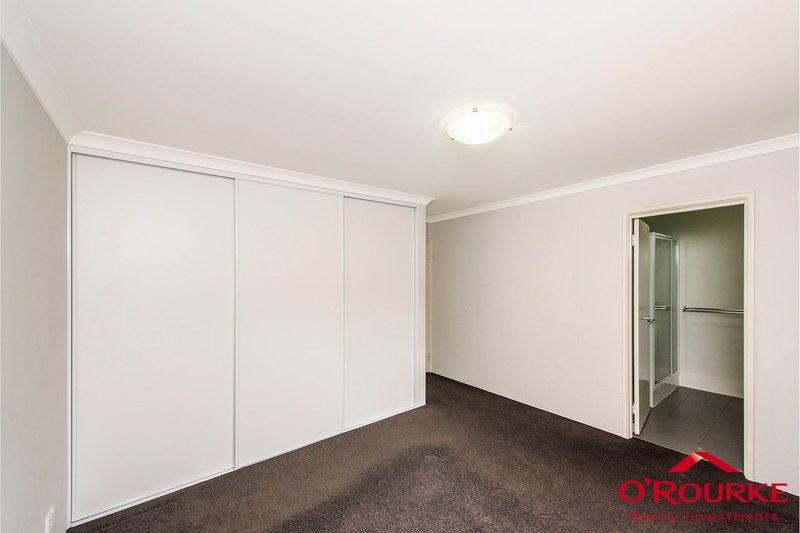 Photo - 66 b Finchley Crescent, Balga WA 6061 - Image 9