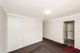 Photo - 66 b Finchley Crescent, Balga WA 6061 - Image 9