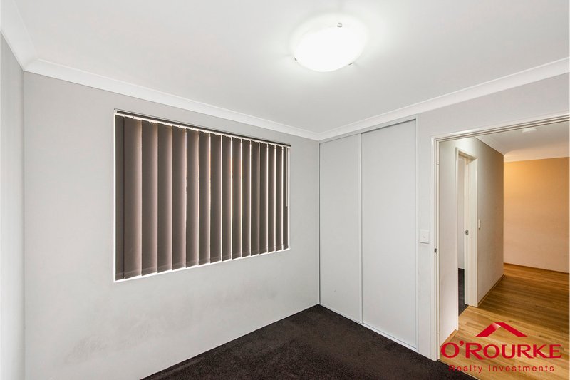 Photo - 66 b Finchley Crescent, Balga WA 6061 - Image 10