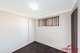 Photo - 66 b Finchley Crescent, Balga WA 6061 - Image 12