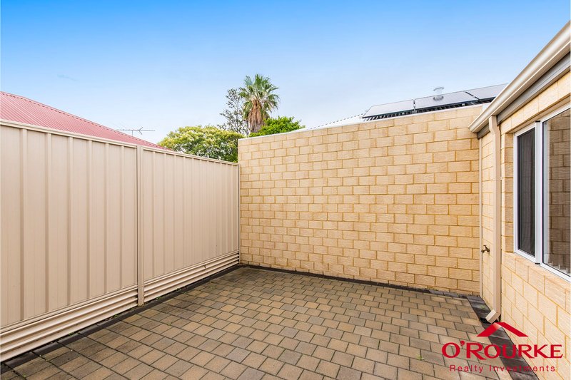 Photo - 66 b Finchley Crescent, Balga WA 6061 - Image 15