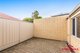 Photo - 66 b Finchley Crescent, Balga WA 6061 - Image 15