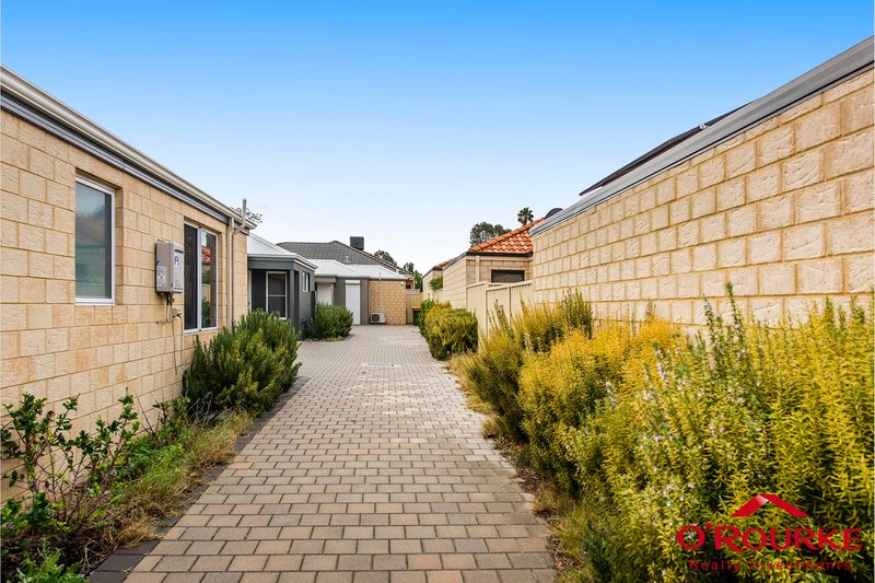 Photo - 66 b Finchley Crescent, Balga WA 6061 - Image 16