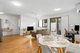 Photo - 6/6 Babarra Street, Stafford QLD 4053 - Image 1