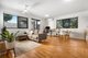 Photo - 6/6 Babarra Street, Stafford QLD 4053 - Image 2