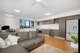 Photo - 6/6 Babarra Street, Stafford QLD 4053 - Image 3