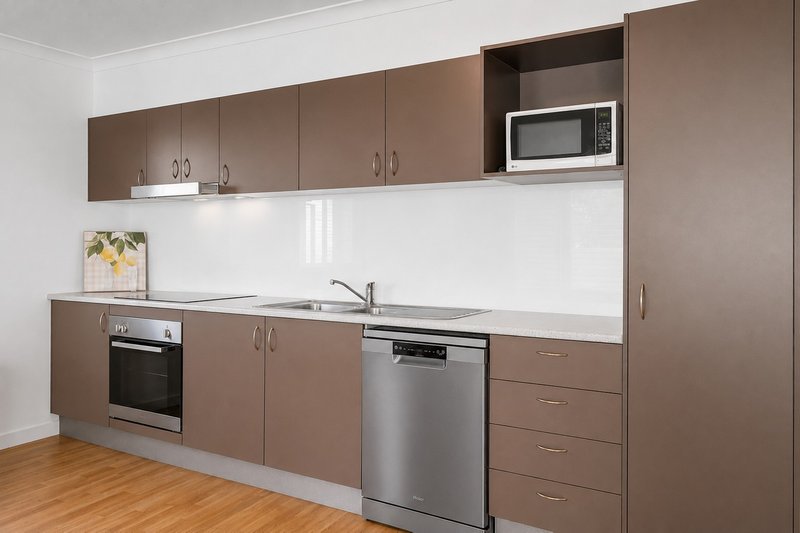 Photo - 6/6 Babarra Street, Stafford QLD 4053 - Image 4