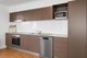 Photo - 6/6 Babarra Street, Stafford QLD 4053 - Image 4