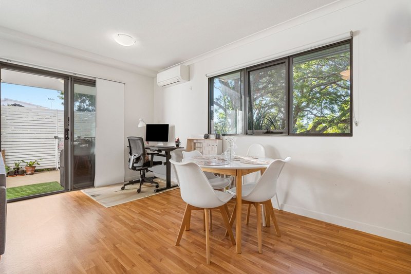 Photo - 6/6 Babarra Street, Stafford QLD 4053 - Image 5
